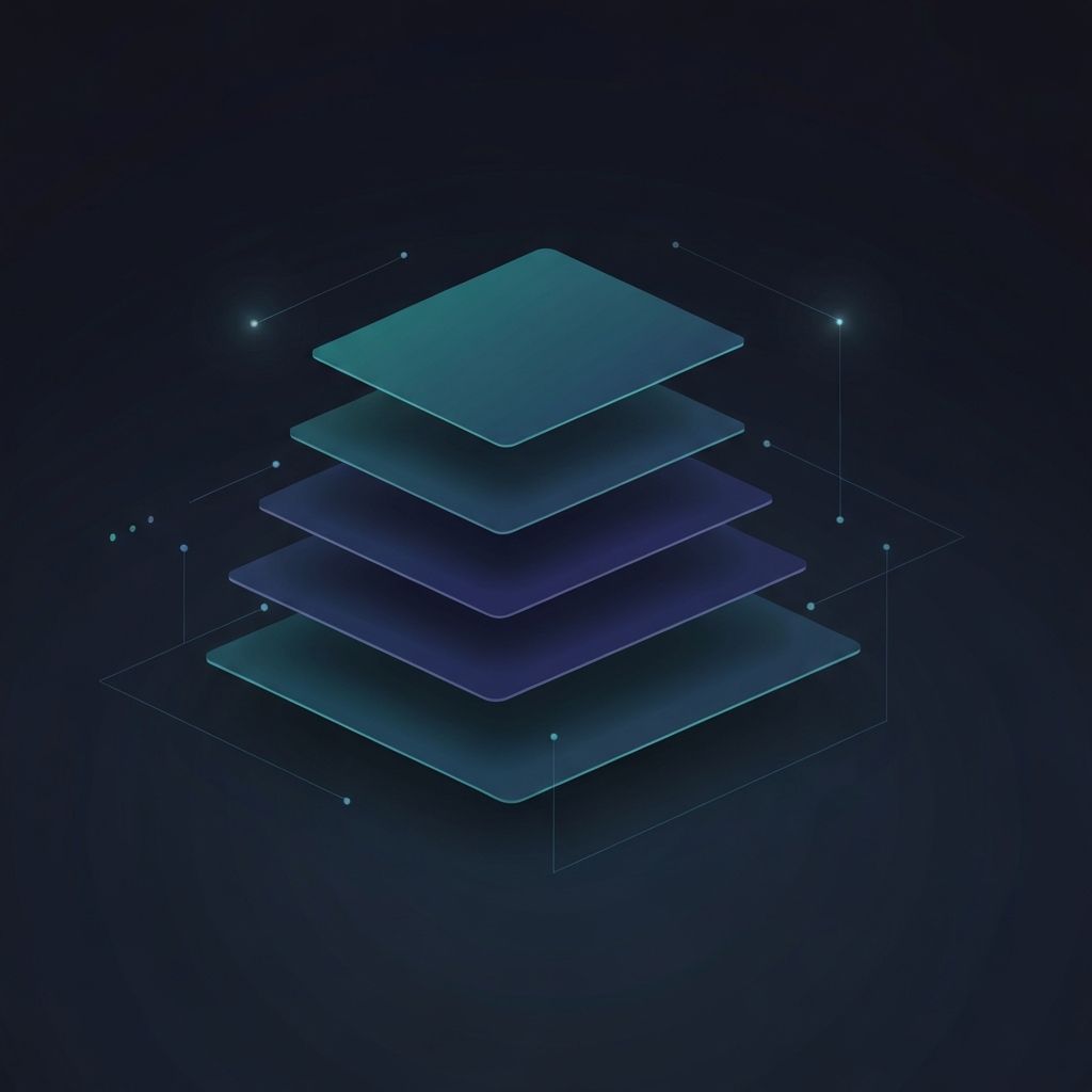 Web Design Pricing Packages