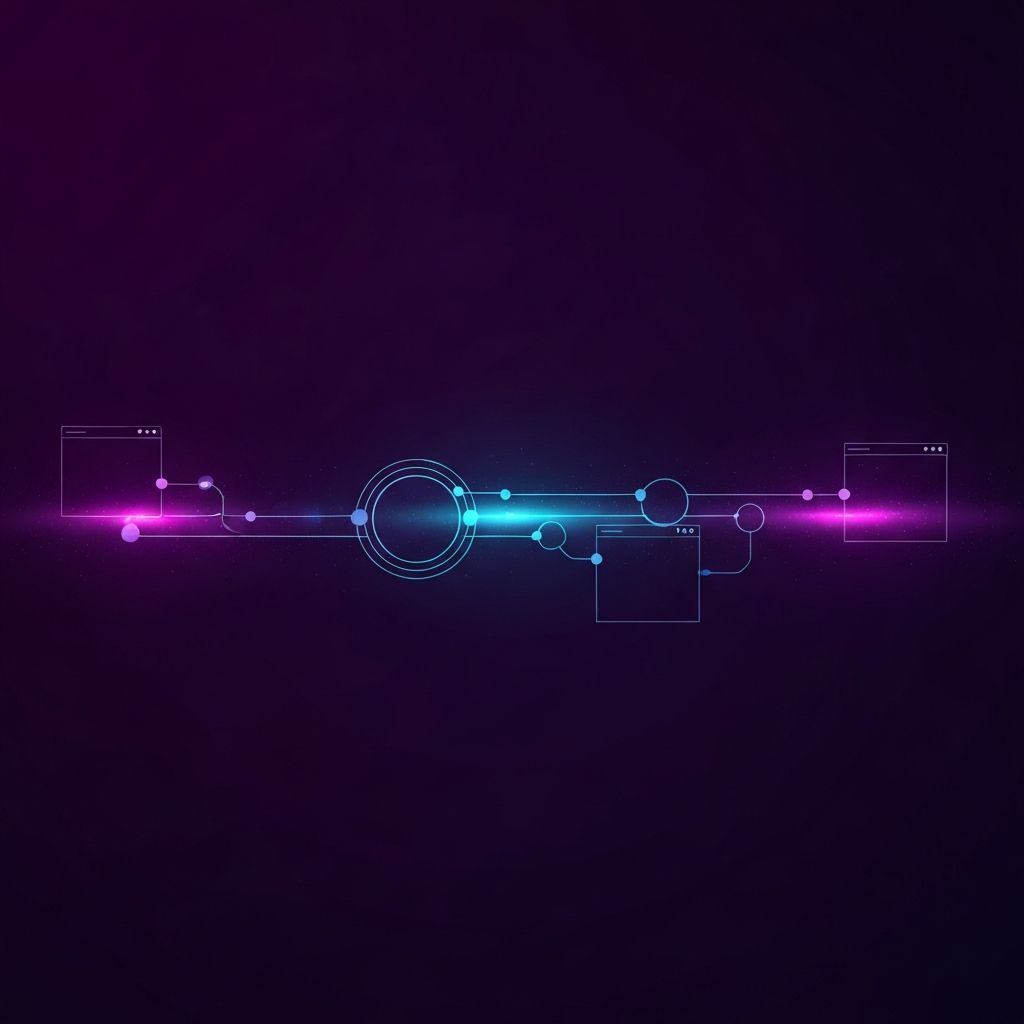 Web Design Process for Clients