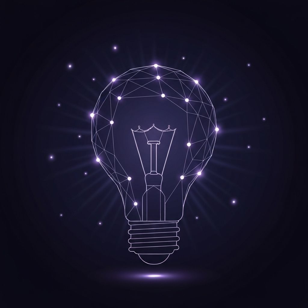 Web Design Project Ideas