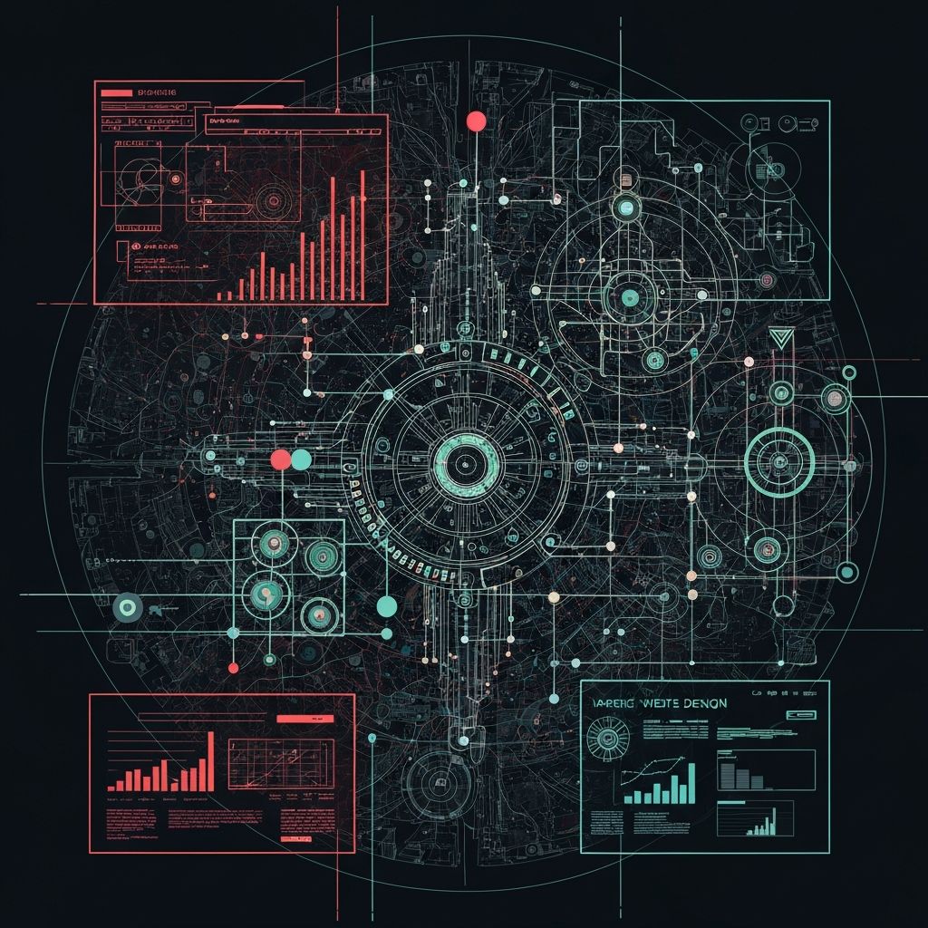Web Design Project