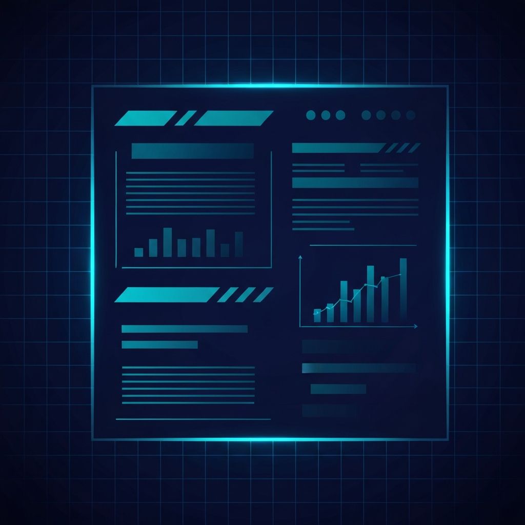 Web Design Proposal Sample
