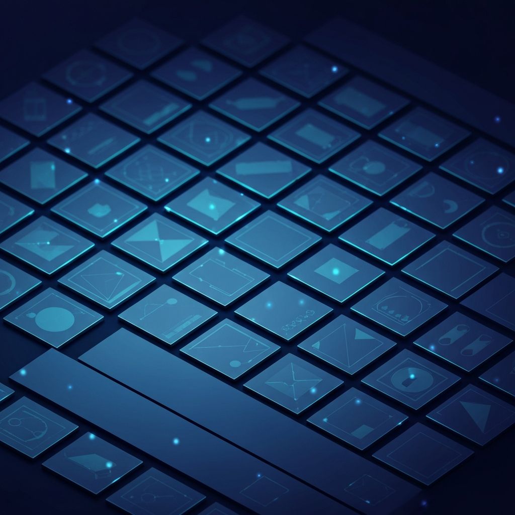 Web Design Proposal Templates