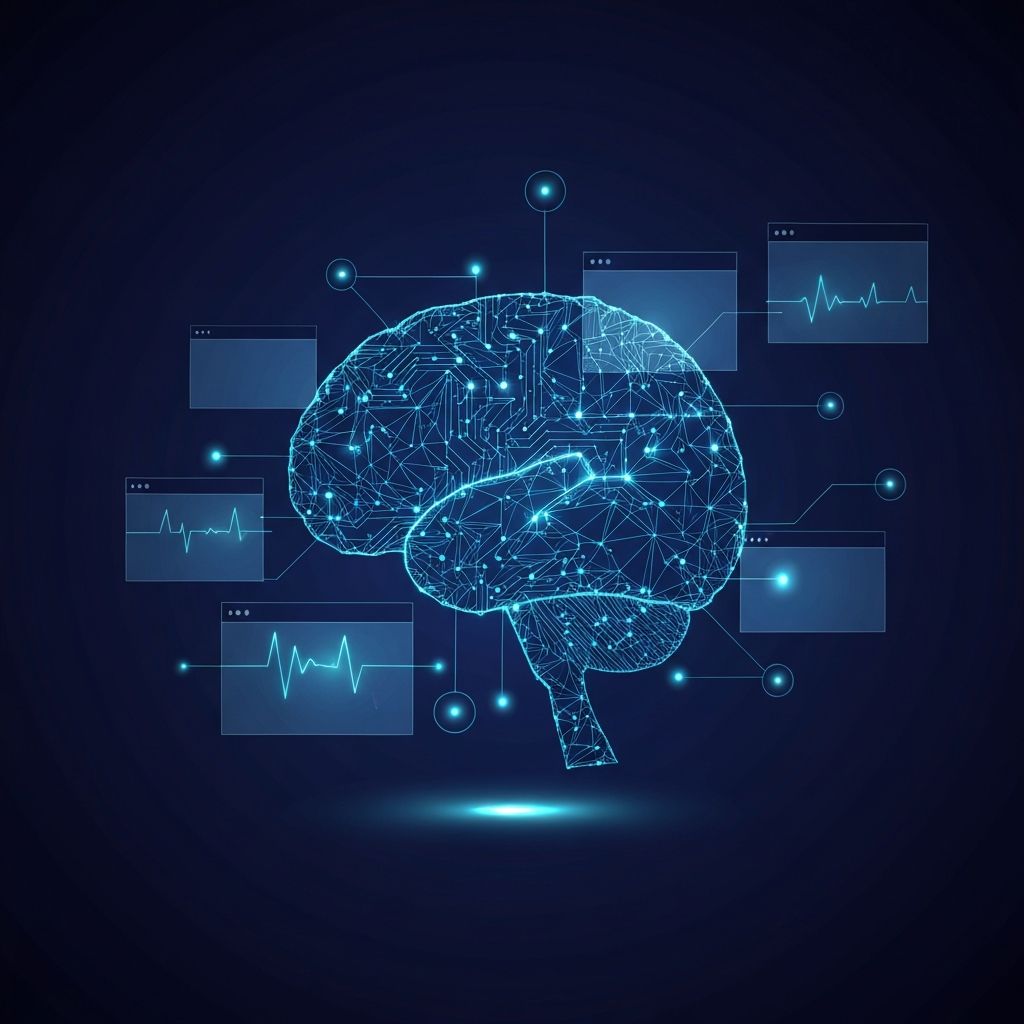 Web Design Psychology