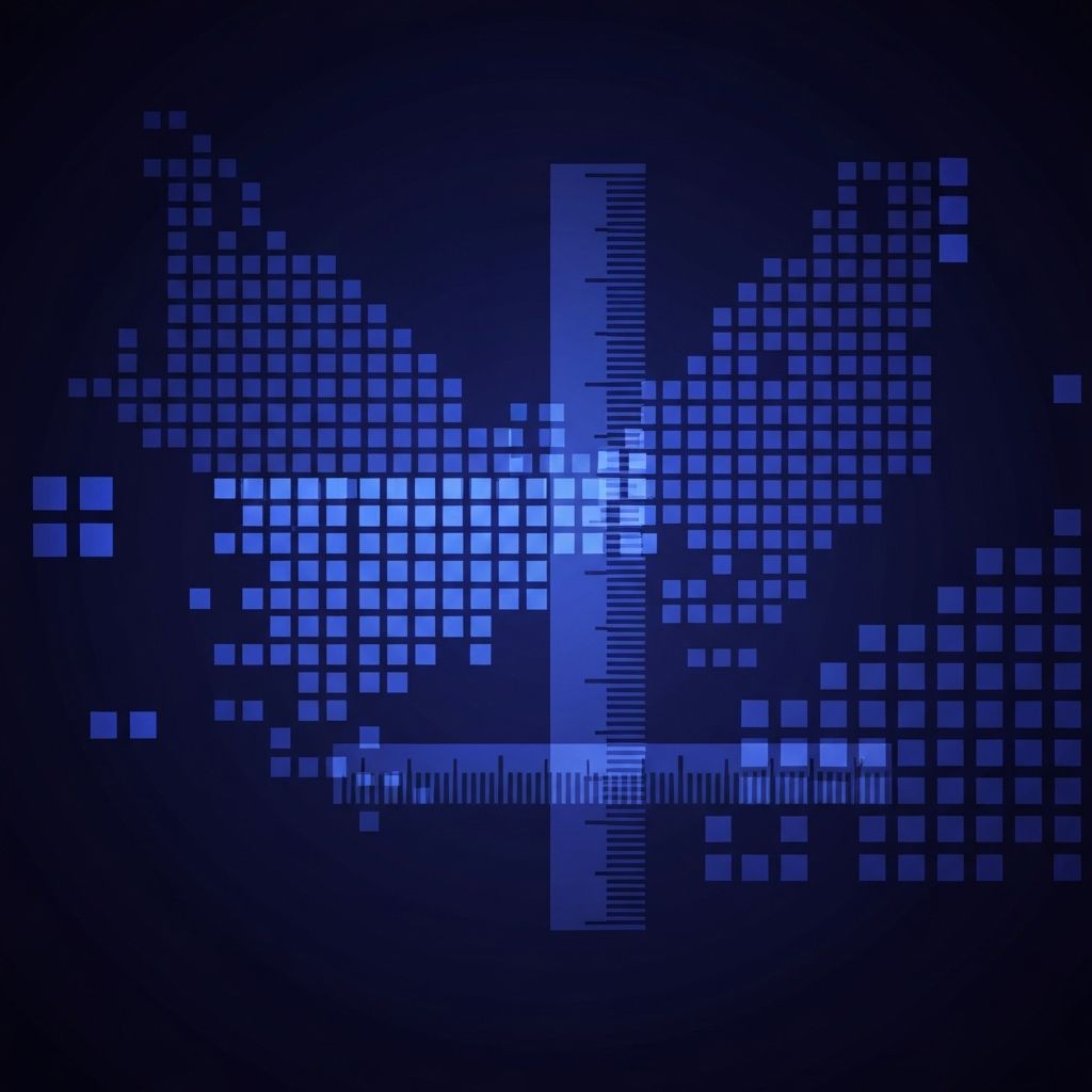 Web Design Px