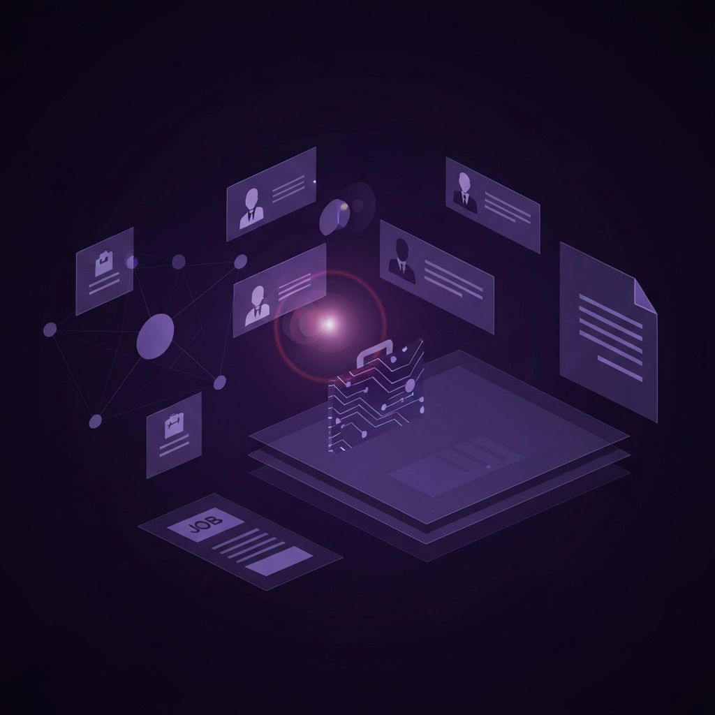 Web Design Recruitment Agencies