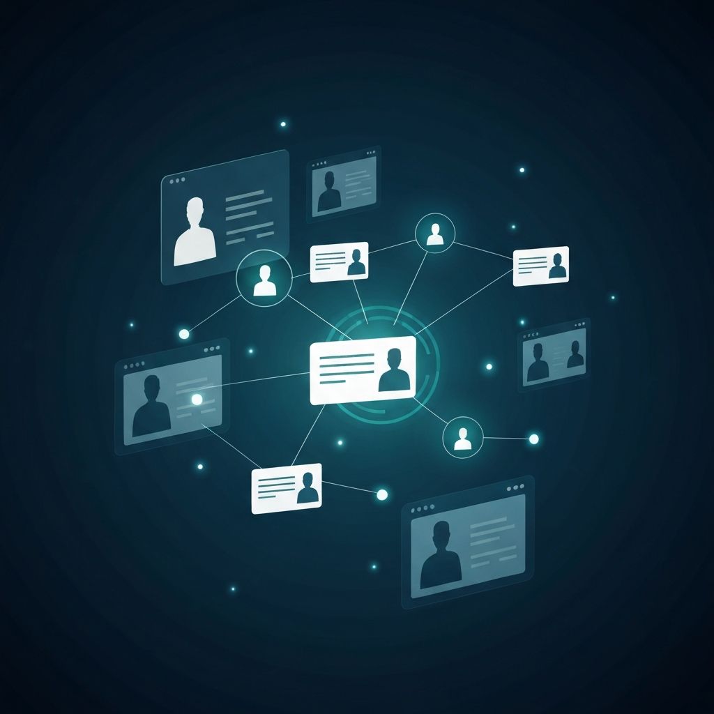 Web Design Recruitment