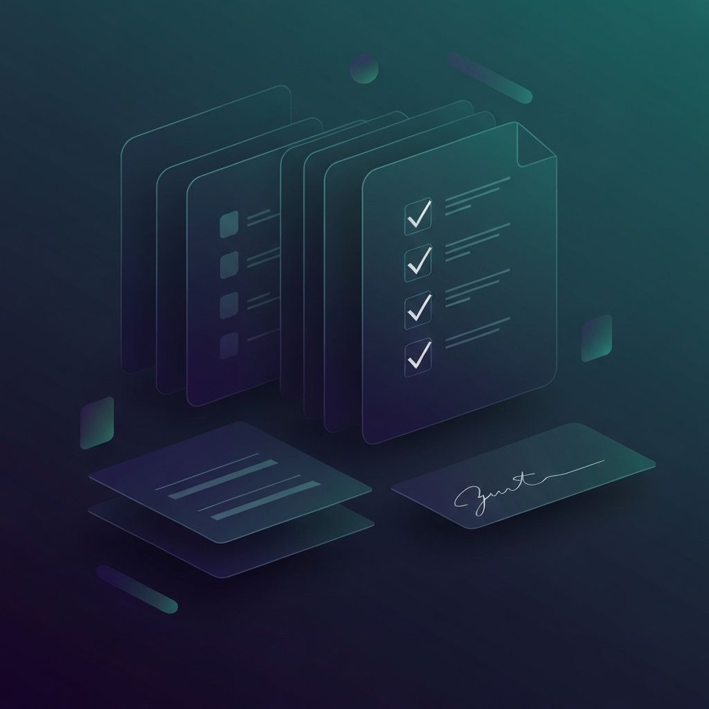 Web Design Request for Proposal