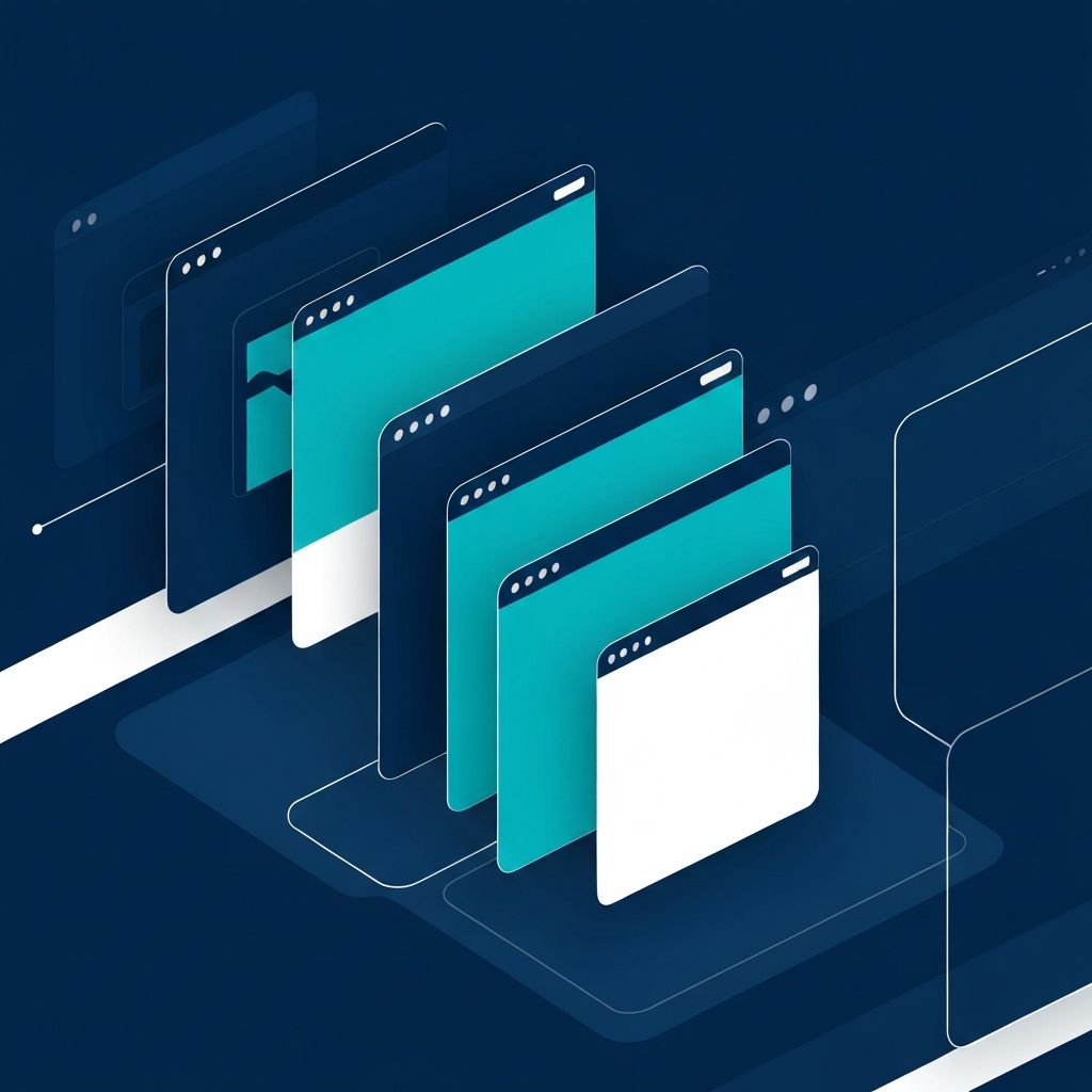 Web Design Reseller Program
