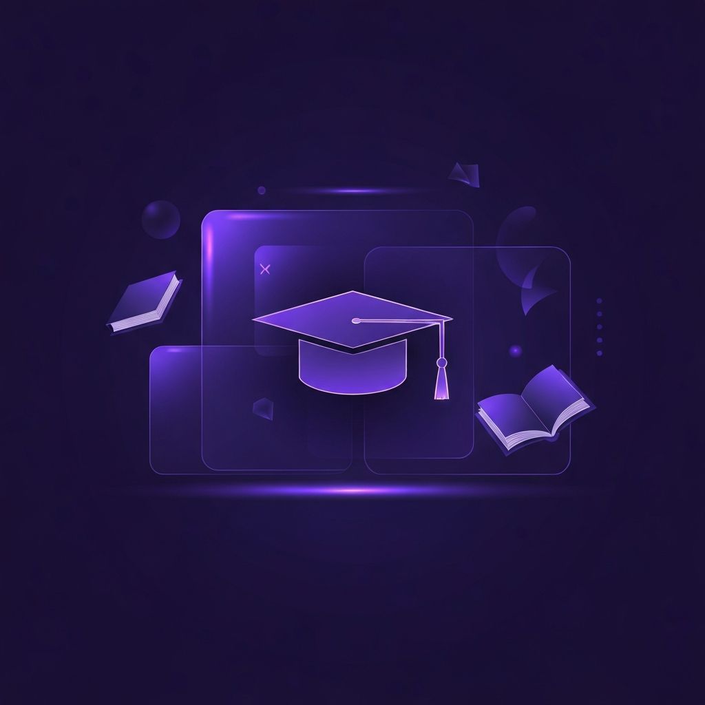 Web Design Scholarships