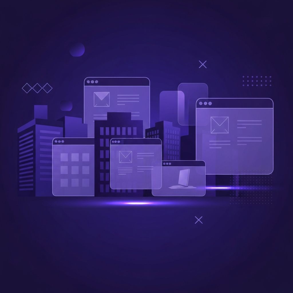 Web Design Schools