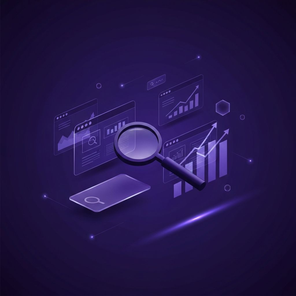 Web Design SEO Company