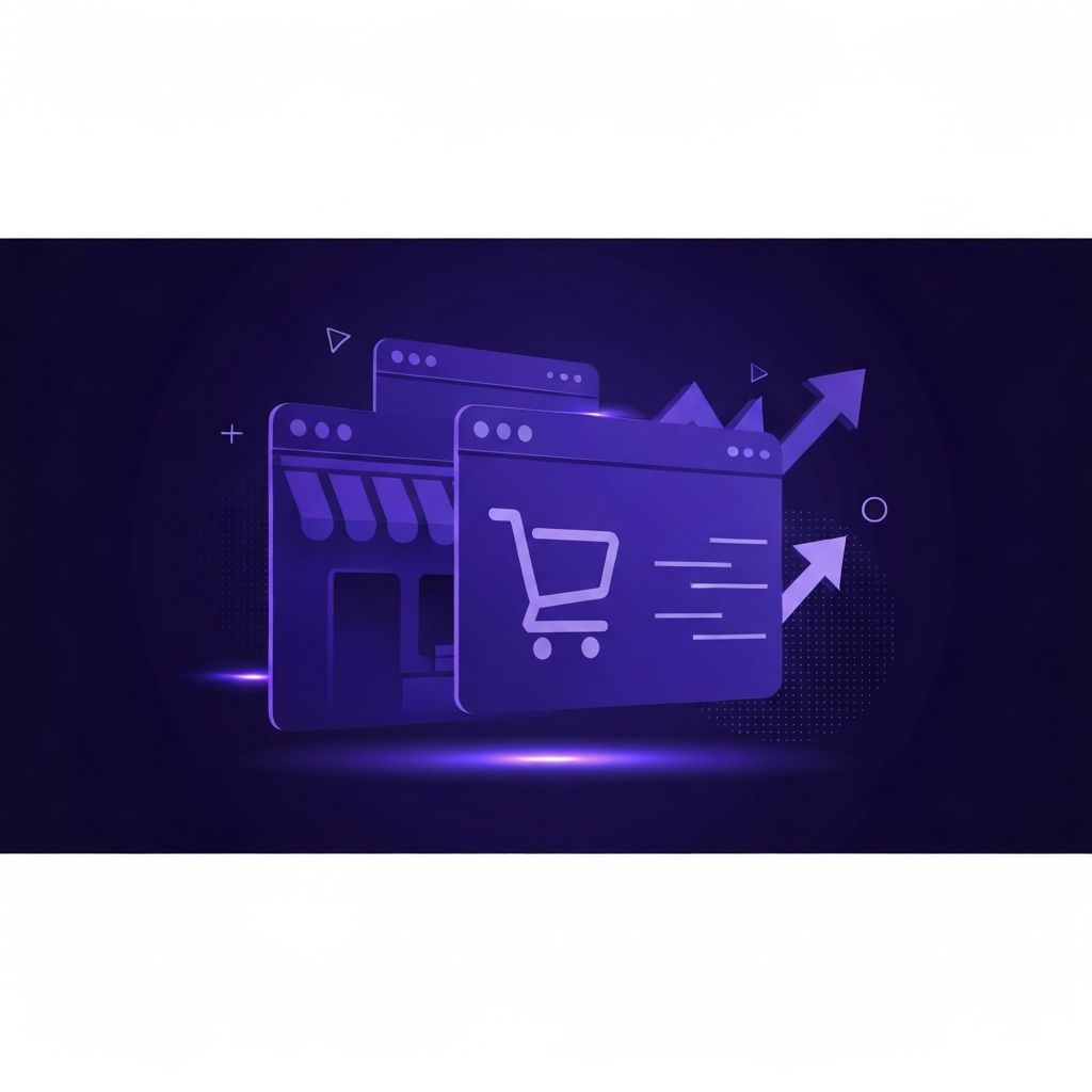 Web Design Service for Small Business