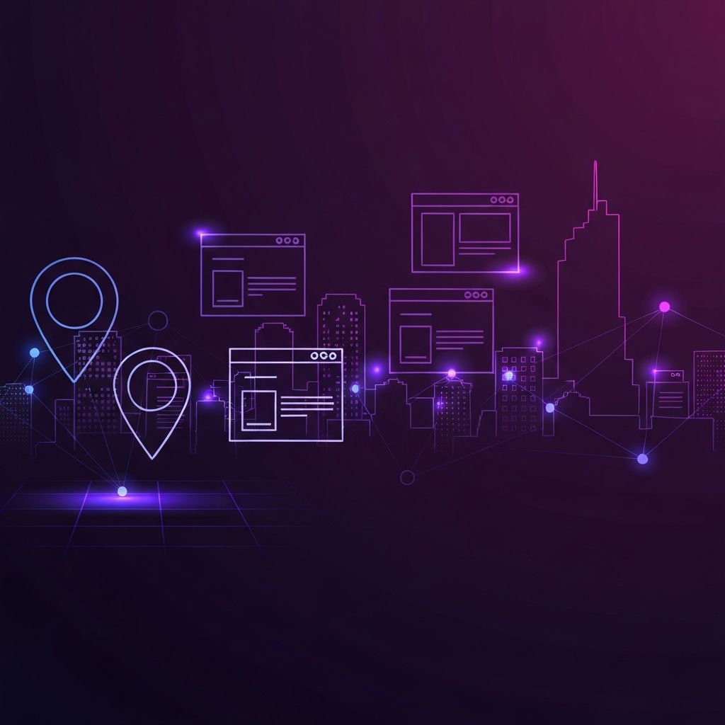 Web Design Services Near Me