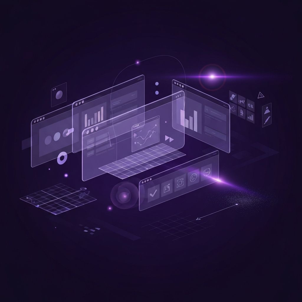 Web Design Services