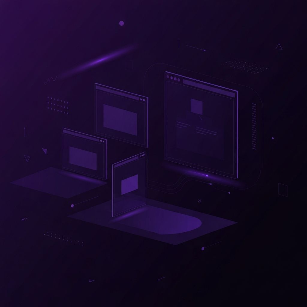 Web Design Solutions
