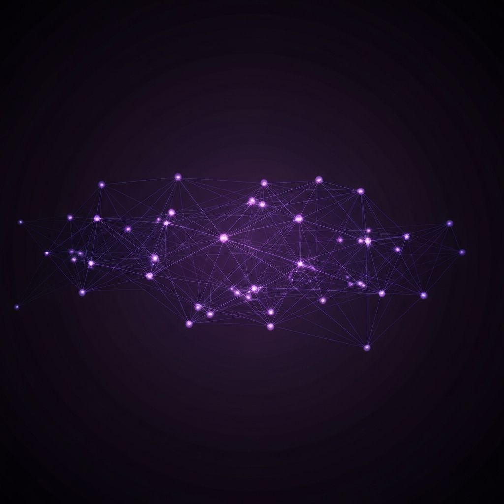 Web Design Spider