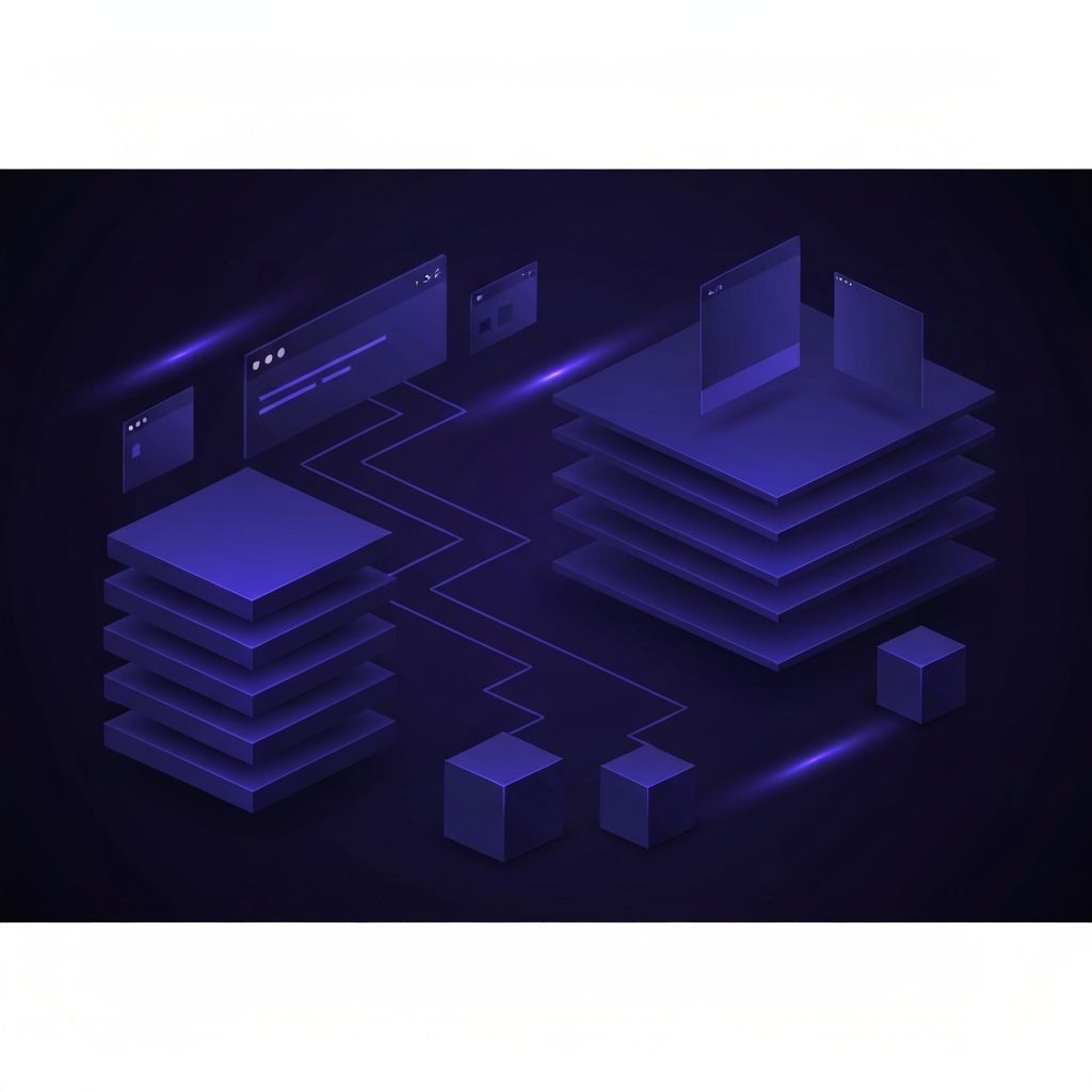 Web Design Syllabus