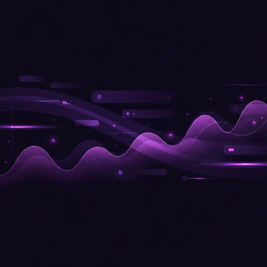 Web Design Trend