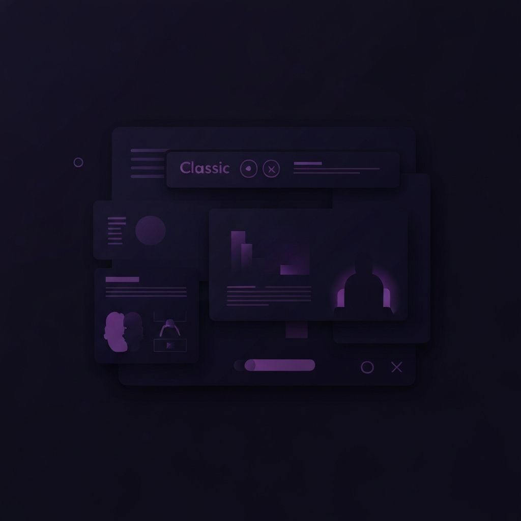 Web Design Trends 2015