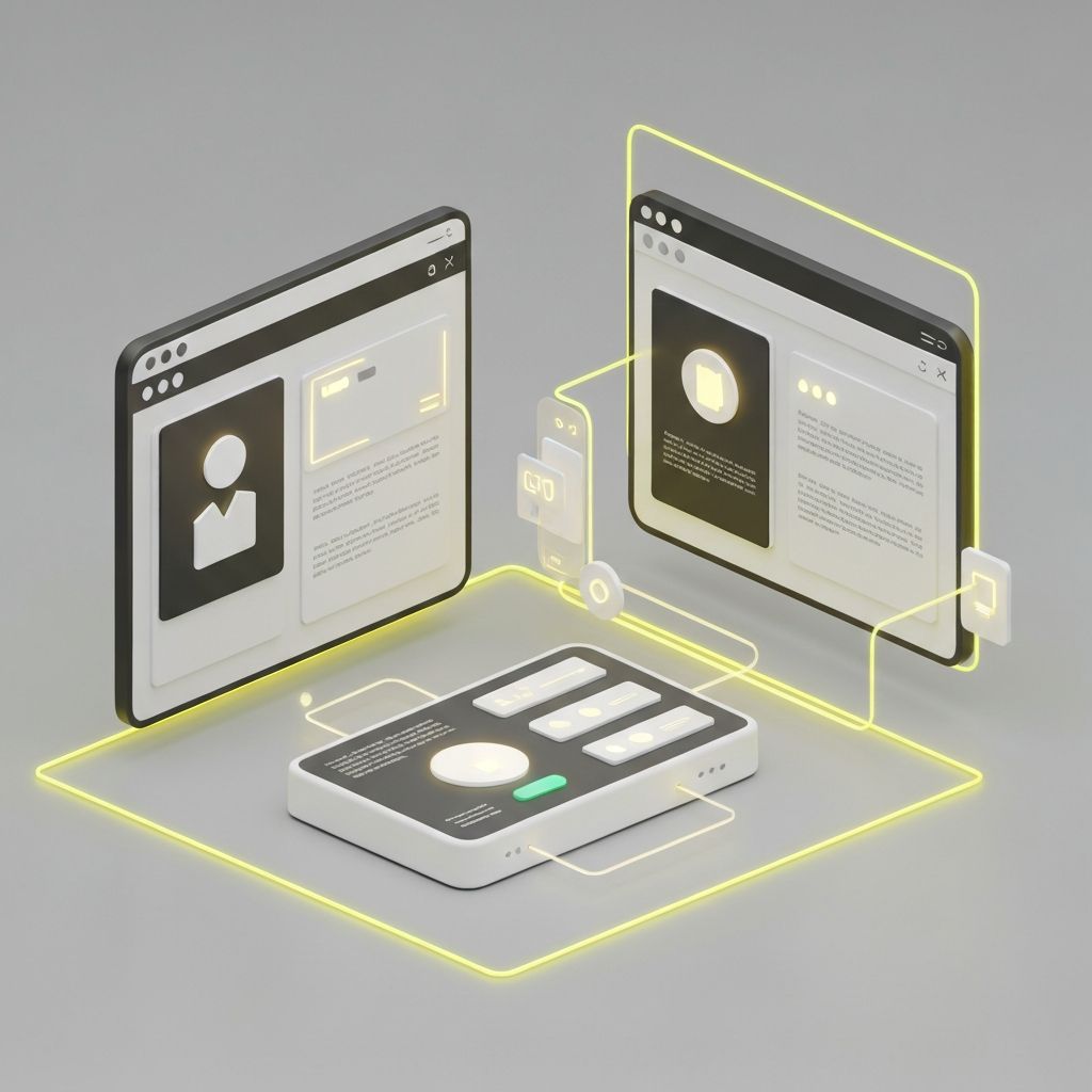 Web Design Trends 2023