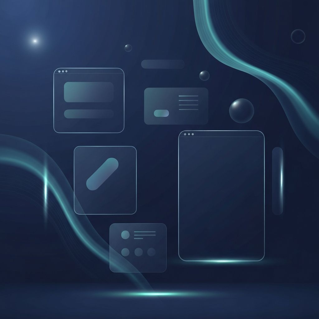 Web Design Trends 2024