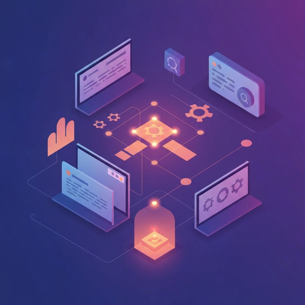 Web Design User Experience