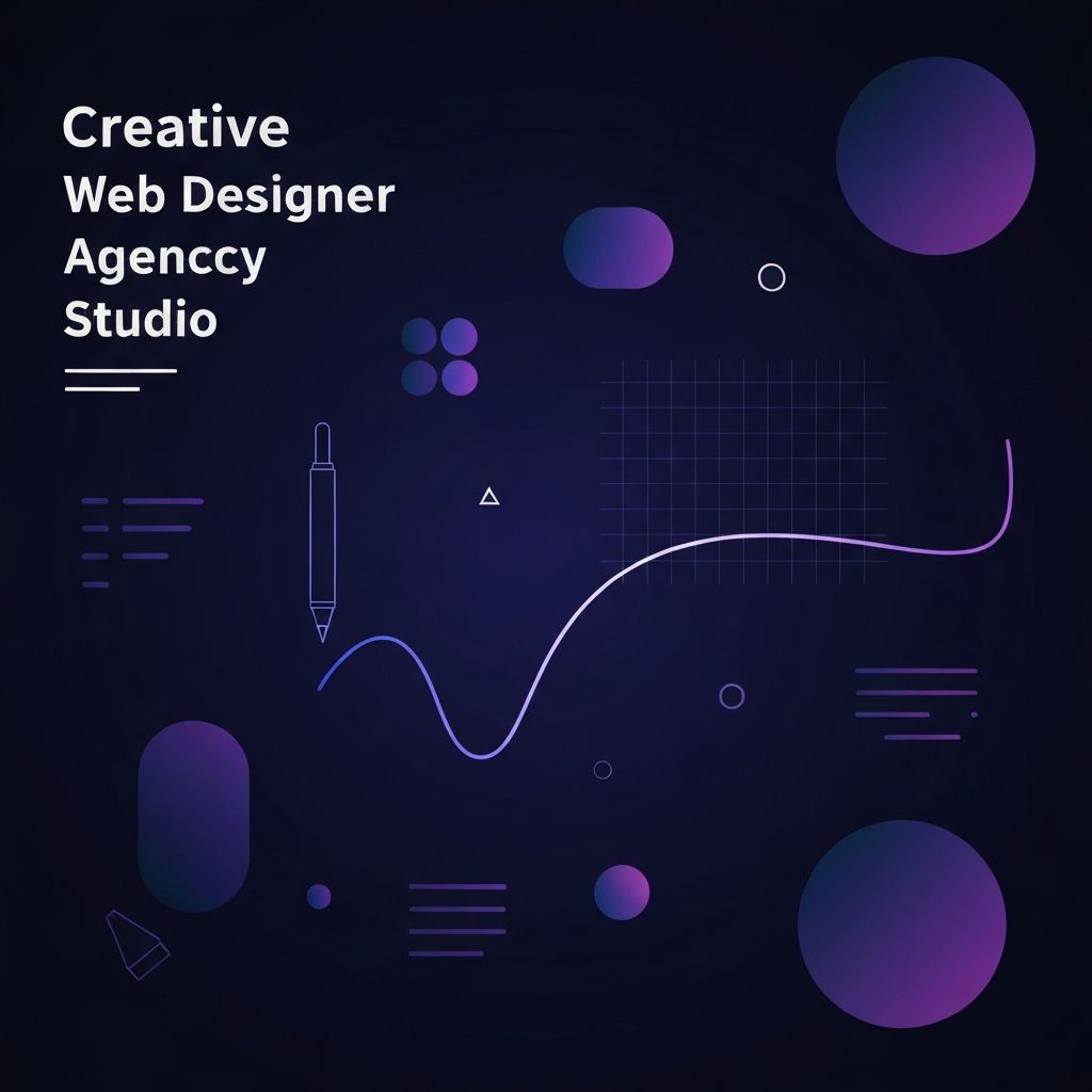 Web Designer Agency in Pakistan