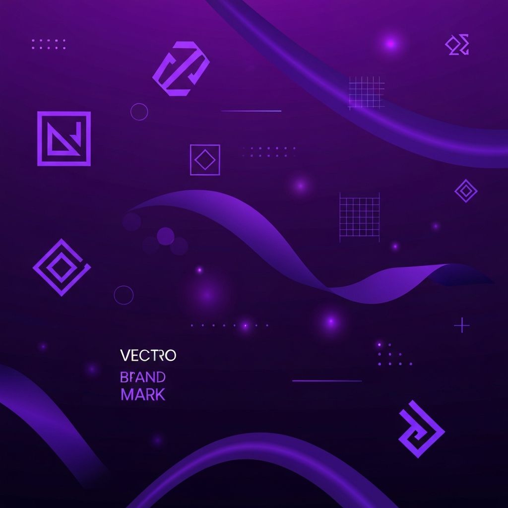 Web Designer and Logo in Pakistan