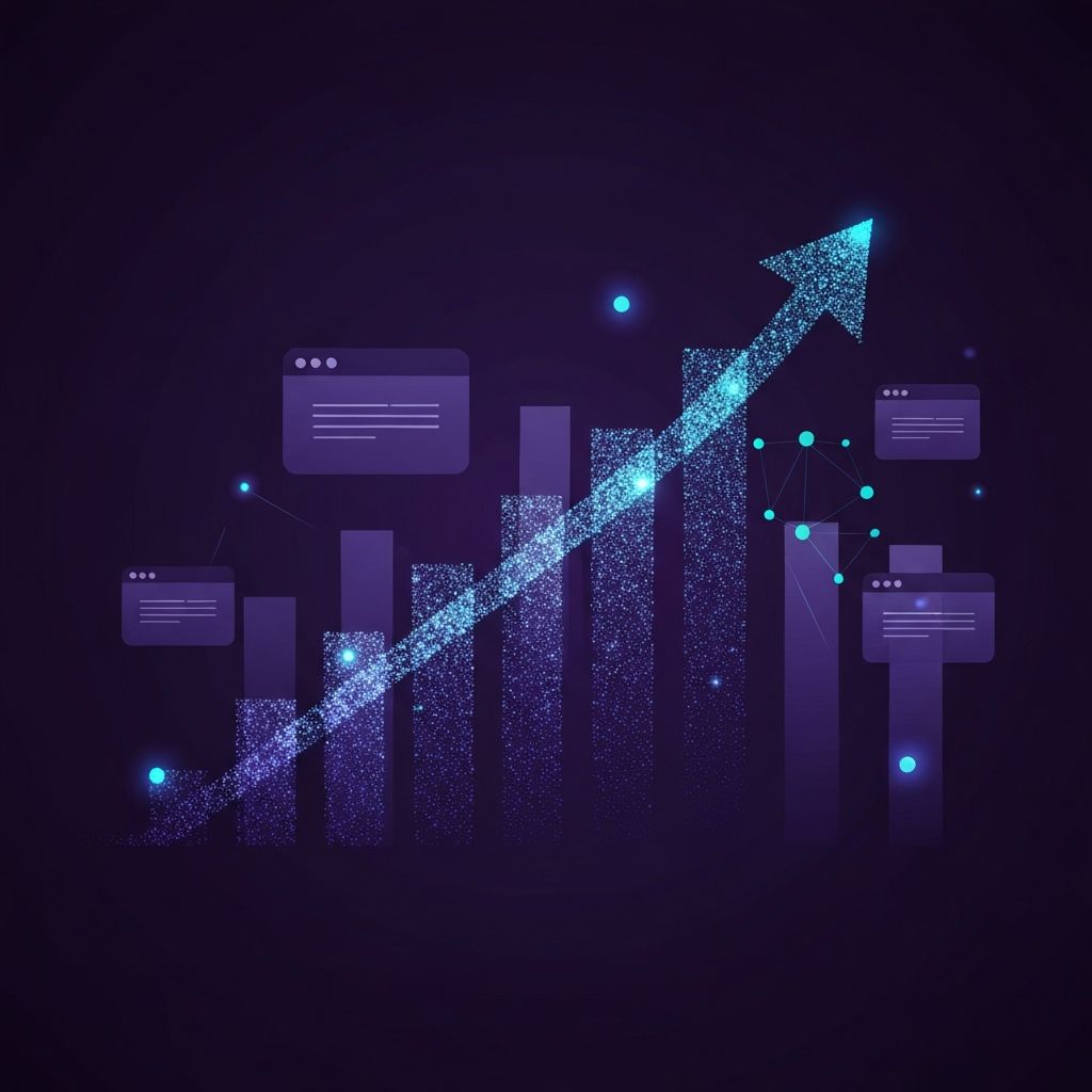 Web Designer Career Outlook