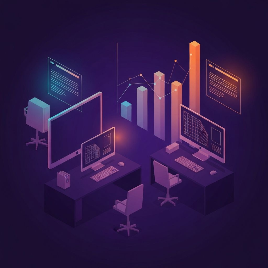 Web Designer Company