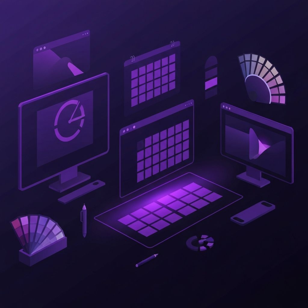 Web Designer Day