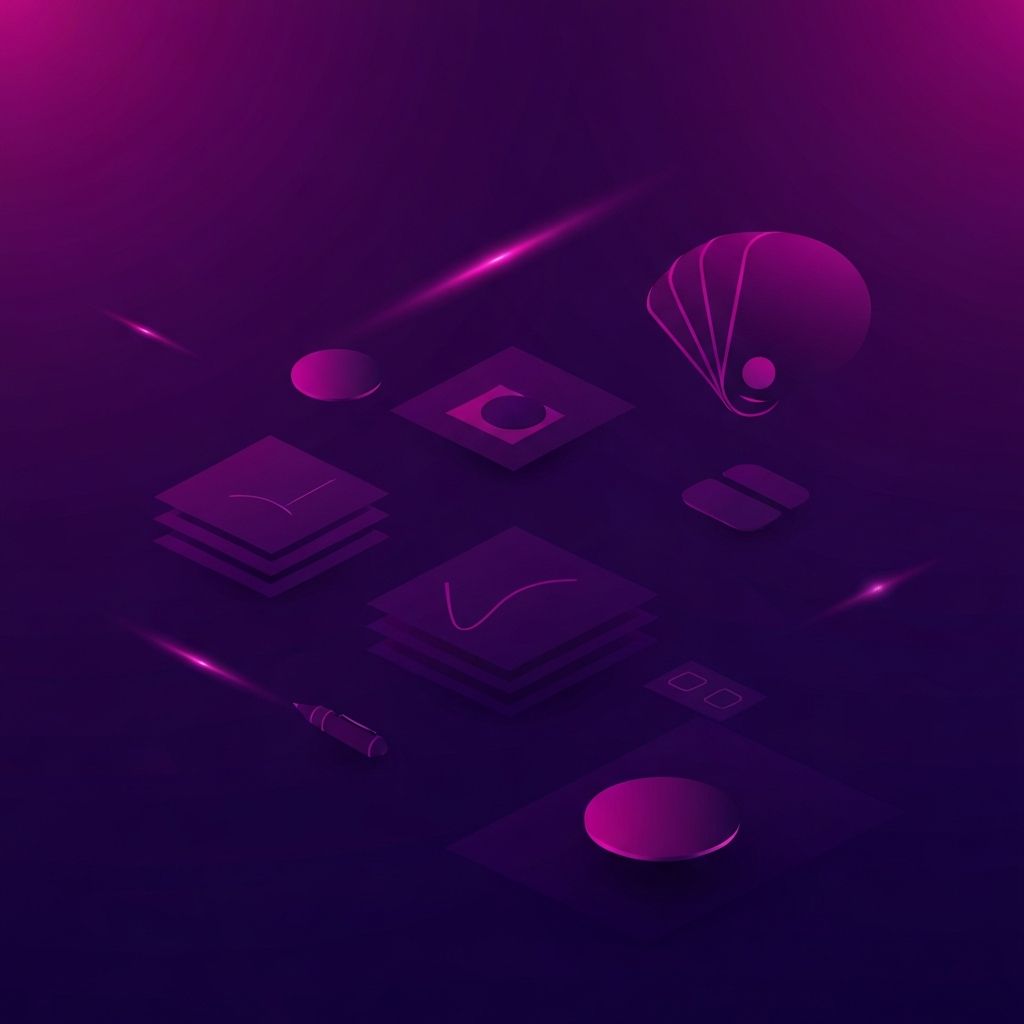 Web Designer Description