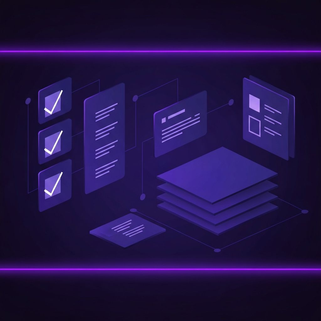Web Designer Education Requirements