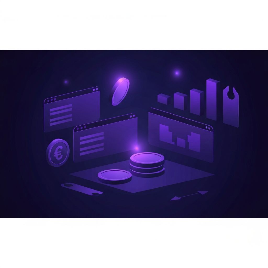 Web Designer Fee