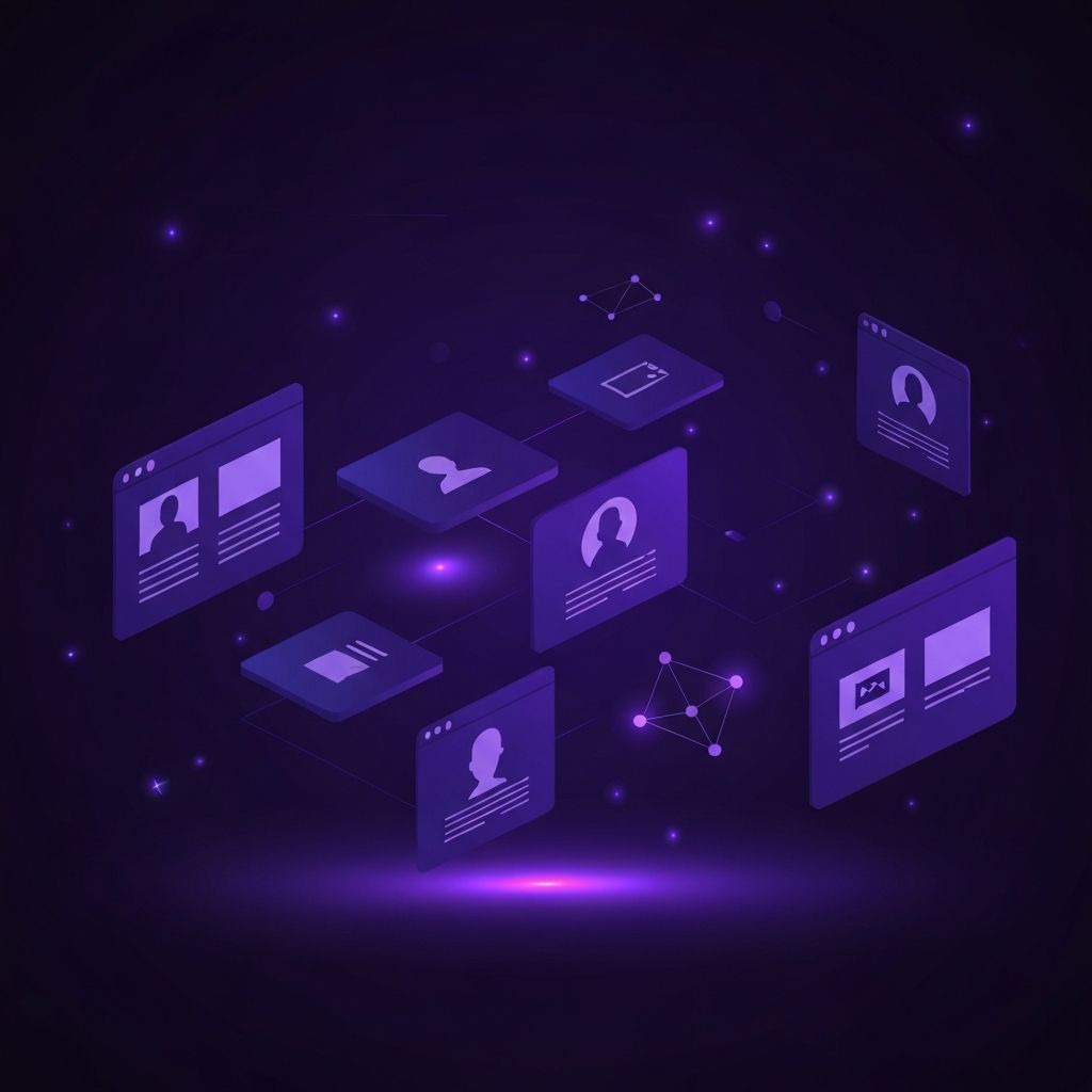 Web Designer Fiverr
