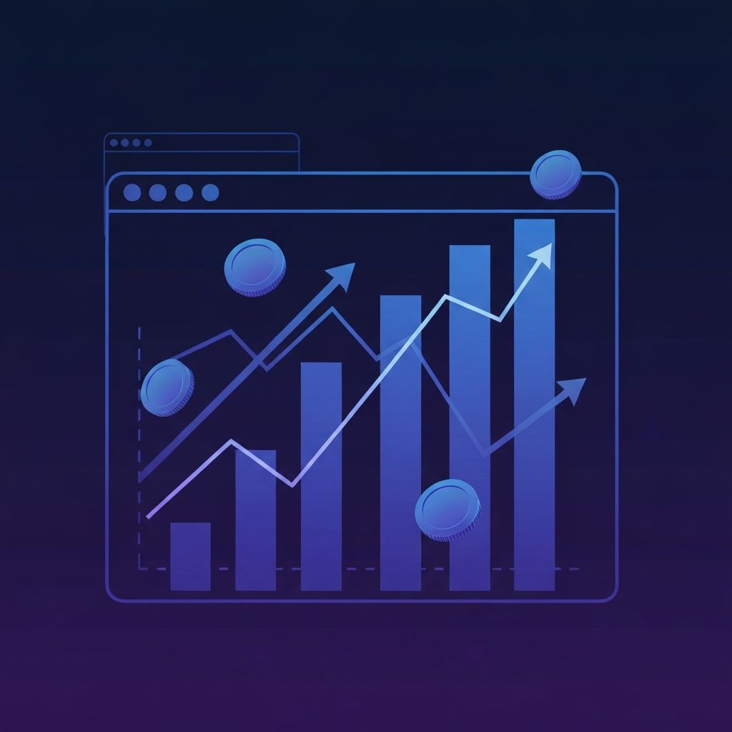 Web Designer Salary Freelance