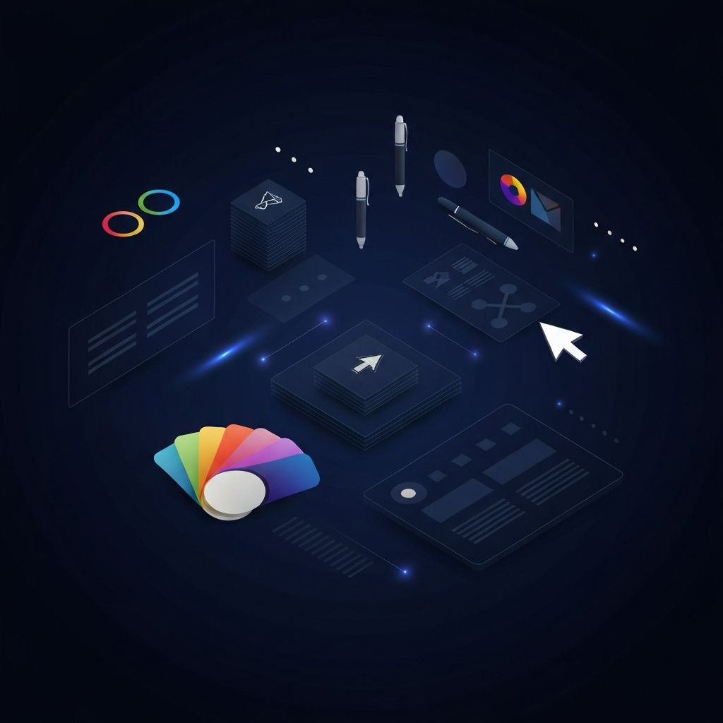 Web Designer in Pakistan