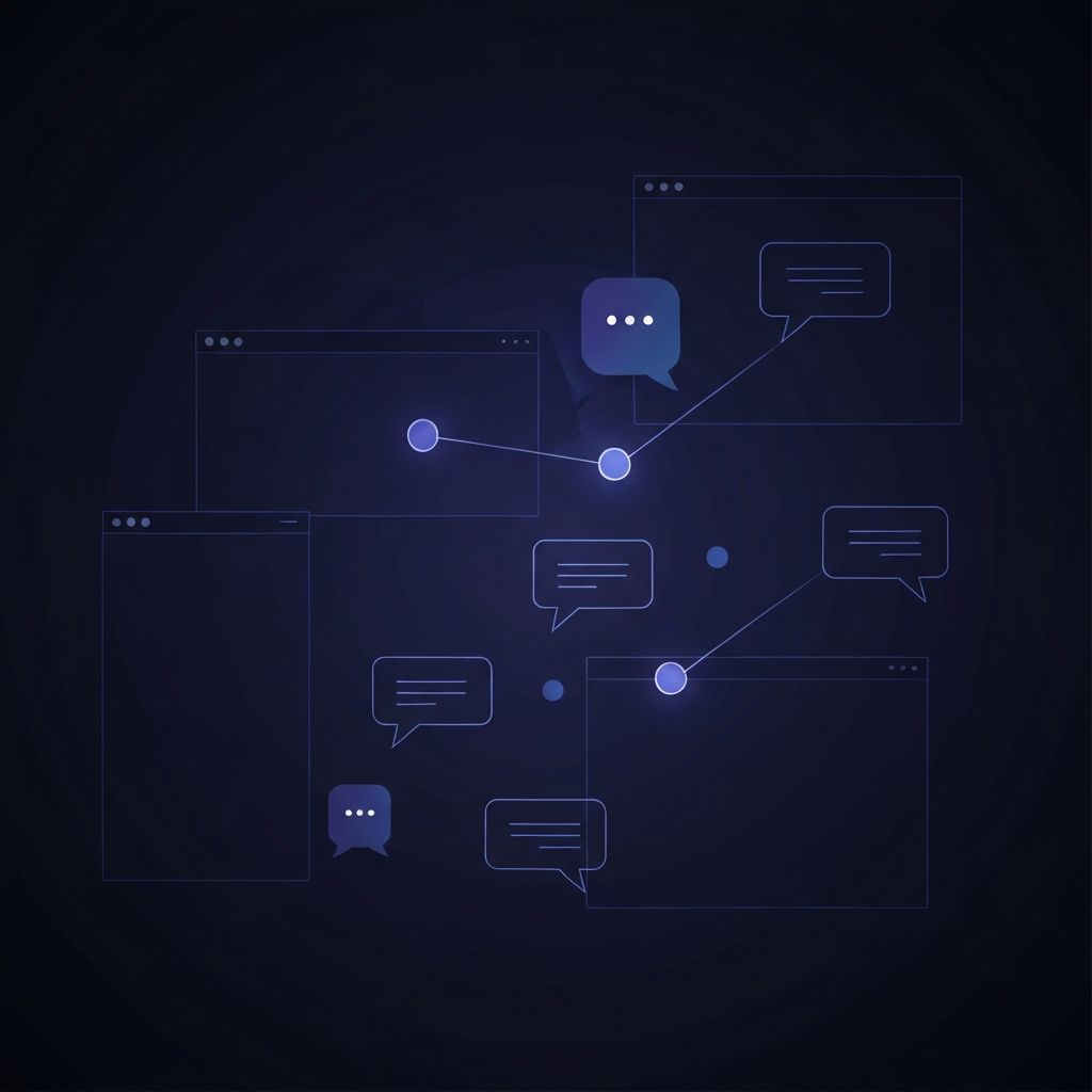 Web Designer Interview Questions