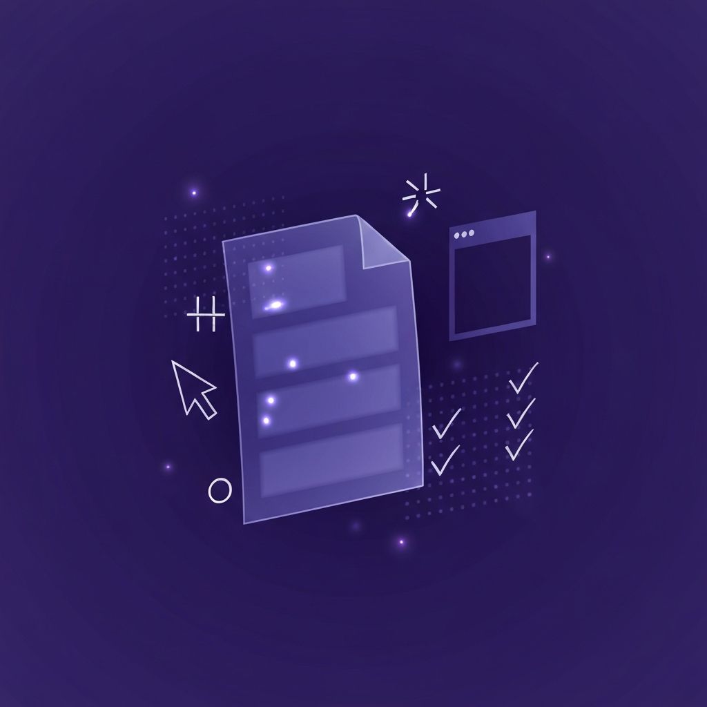 Web Designer Jd