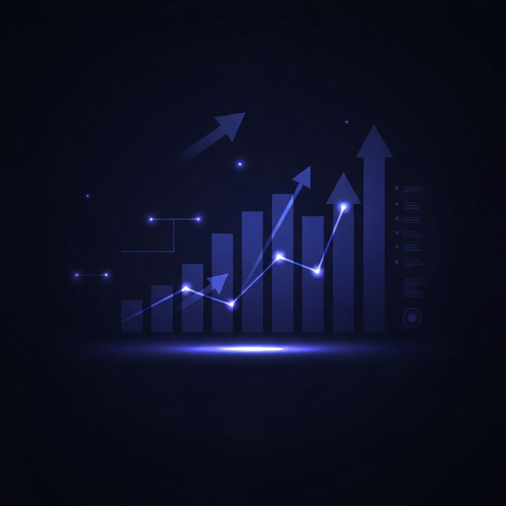 Web Designer Job Outlook