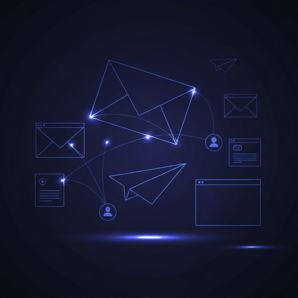Web Designer Newsletter
