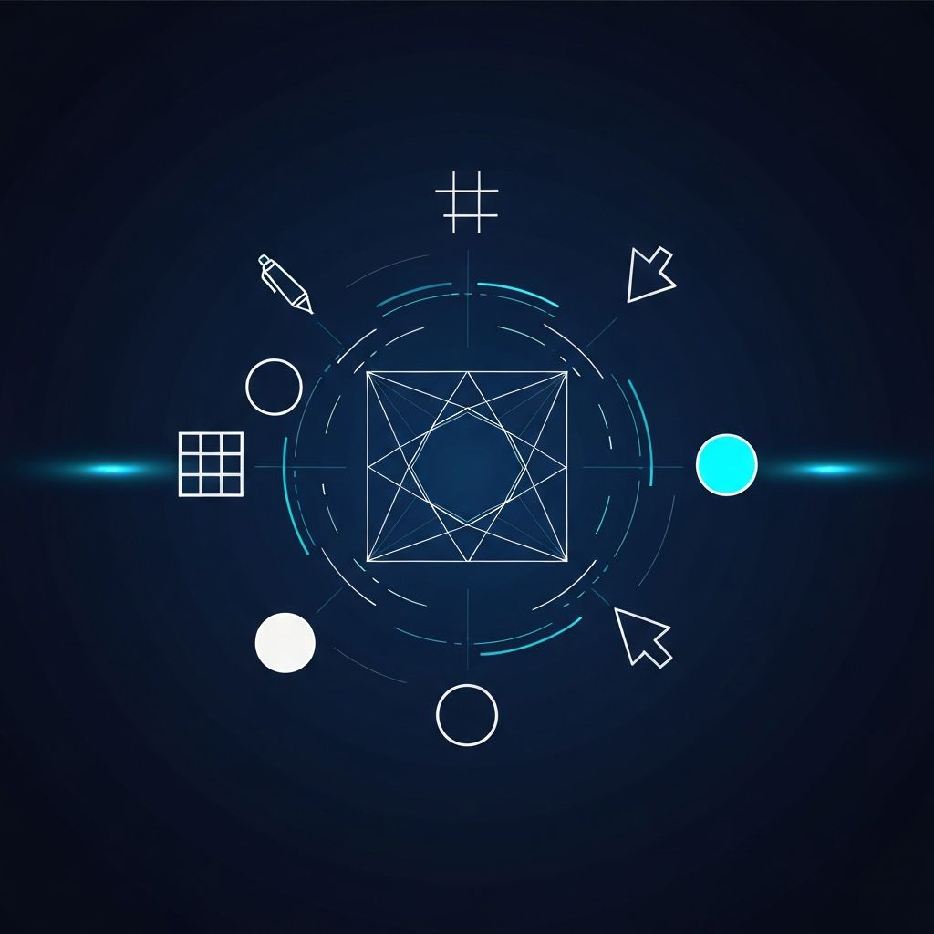 Web Designer Skills