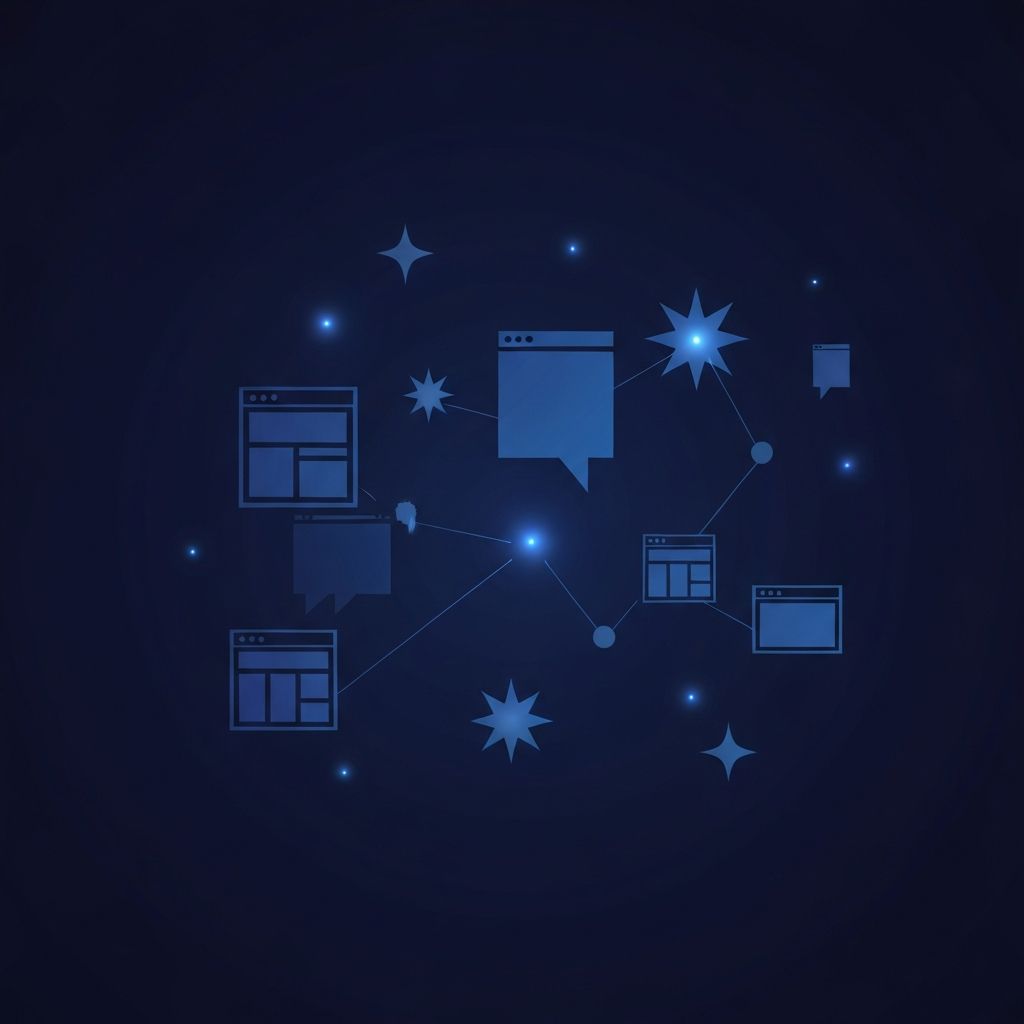Web Designer Testimonials