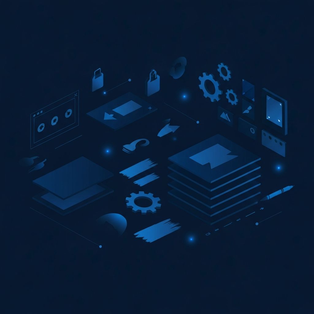 Web Designer Tools