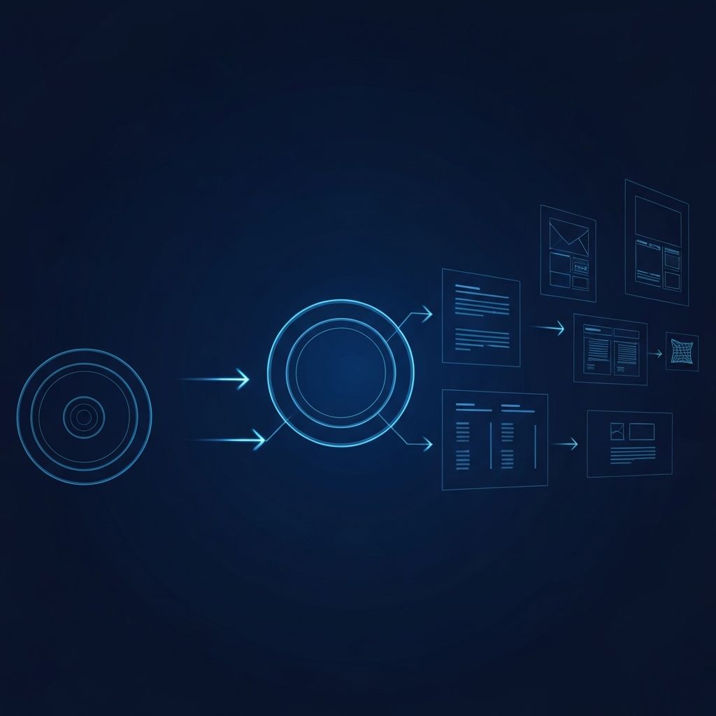 Web Designer Workflow