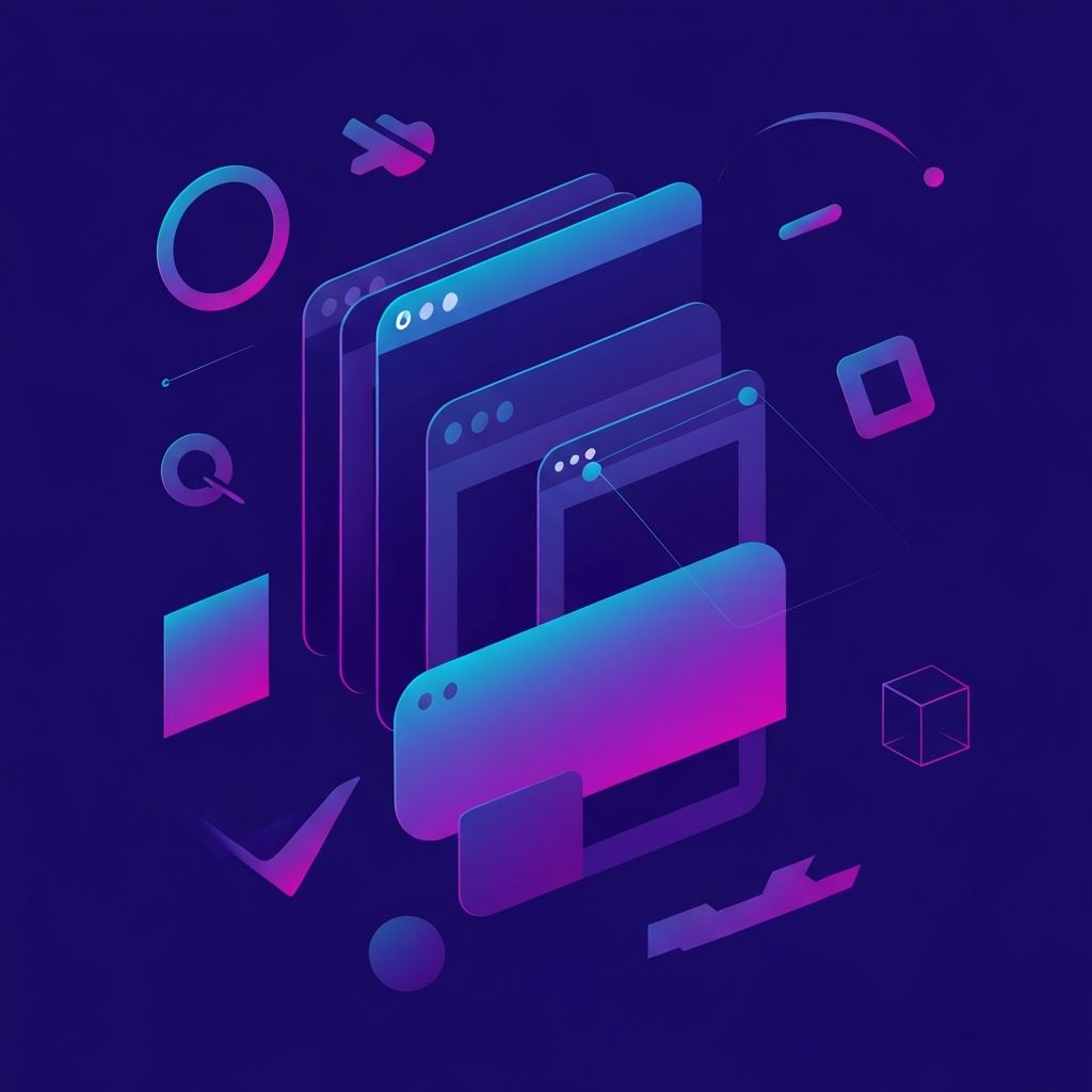 Web Designers Pakistan