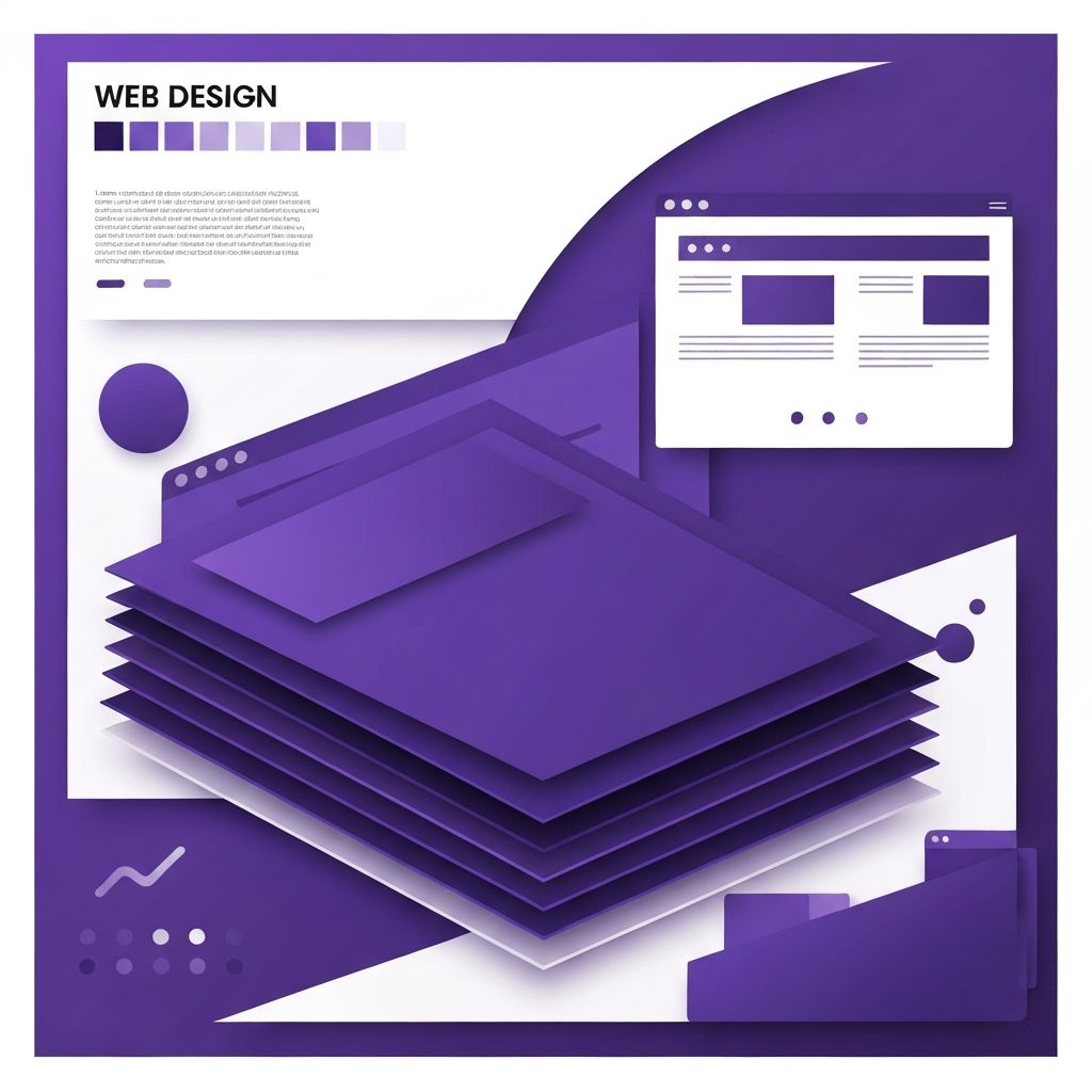 Web Designing and Graphic Designing