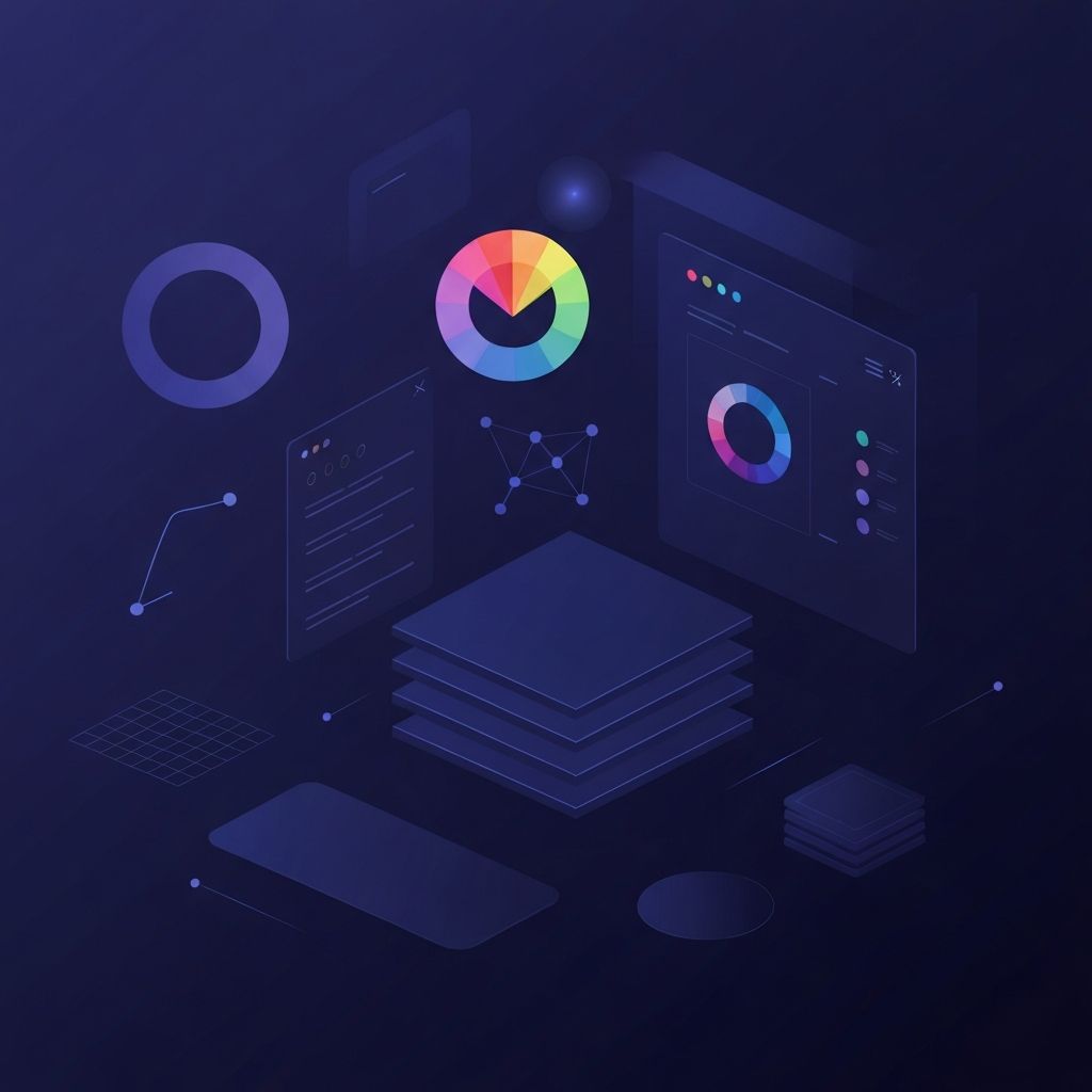 Web Designing Company in Pakistan