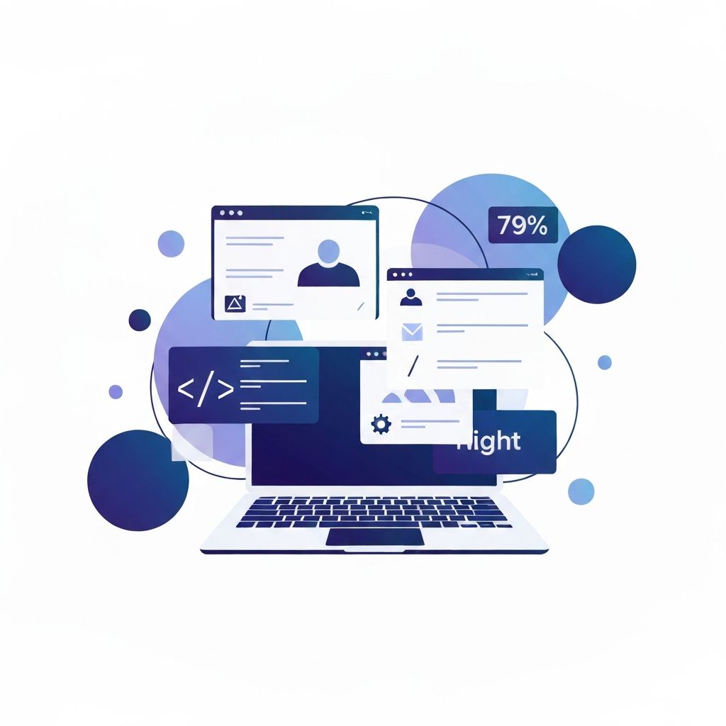 Web Designing Courses