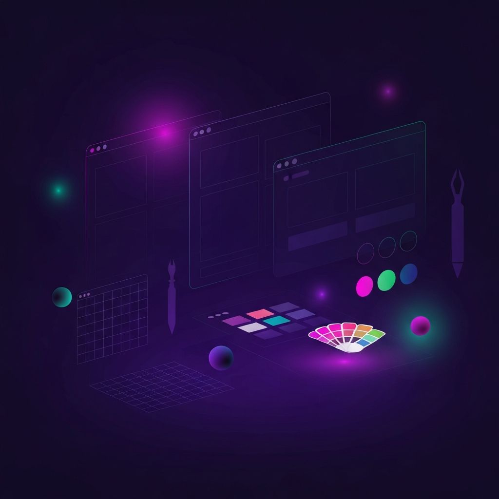 Web Designing in Pakistan